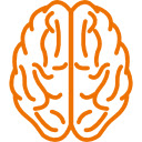 Brainstormer  screen for extension Chrome web store in OffiDocs Chromium Brainstormer  screen for extension Chrome web store in OffiDocs Chromium