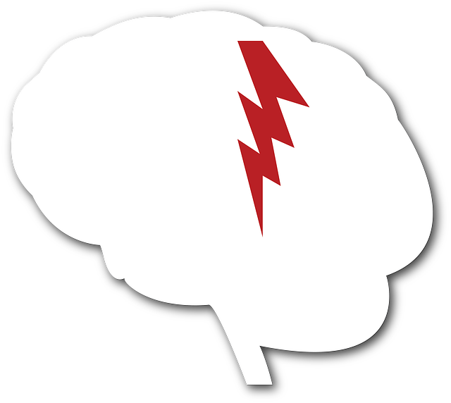 Free download Brain Stroke Epilepsy -  free illustration to be edited with GIMP free online image editor
