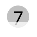 Brain Tab Limiter  screen for extension Chrome web store in OffiDocs Chromium