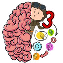 Brain Test 3: Tricky Quests Think creatively to solve unique riddles!  screen for extension Chrome web store in OffiDocs Chromium Brain Test 3: Tricky Quests Think creatively to solve unique riddles!  screen for extension Chrome web store in OffiDocs Chromium