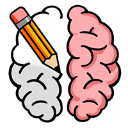 Brain Test Draw Master  screen for extension Chrome web store in OffiDocs Chromium