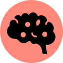 Brain Training  screen for extension Chrome web store in OffiDocs Chromium
