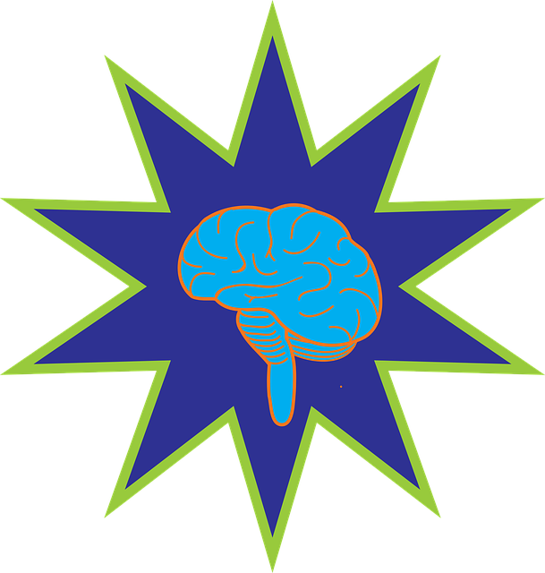 Tải xuống miễn phí Brainwave Ideas PsychologyĐồ họa vector miễn phí trên Pixabay