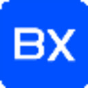 BrainX Pixel Helper  screen for extension Chrome web store in OffiDocs Chromium