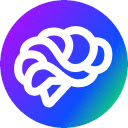 BrainyAI Browser AI Sidekick for Chat, Search, Read and Summarize  screen for extension Chrome web store in OffiDocs Chromium