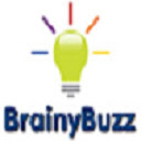 BrainyBuzz  screen for extension Chrome web store in OffiDocs Chromium