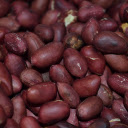 Braised roasted peanuts  screen for extension Chrome web store in OffiDocs Chromium