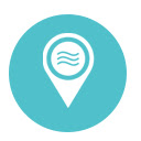 Brake Ace Data Export Helper  screen for extension Chrome web store in OffiDocs Chromium