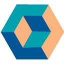 Brampton Library Summer Reading Club 2015  screen for extension Chrome web store in OffiDocs Chromium