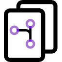 branchcopy  screen for extension Chrome web store in OffiDocs Chromium
