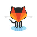 Branch Name Extension  screen for extension Chrome web store in OffiDocs Chromium