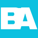 BrandAgent Extension  screen for extension Chrome web store in OffiDocs Chromium