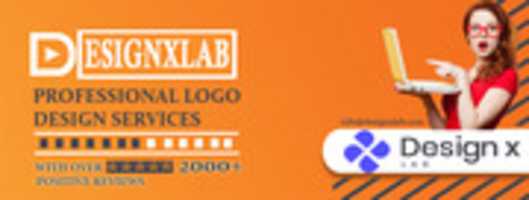 Free download Brand and Design Agency in Toronto free photo or picture to be edited with GIMP online image editor