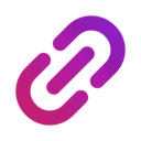 Brand Backlinks Checker  screen for extension Chrome web store in OffiDocs Chromium