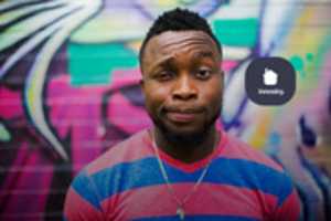 Free download Brand CI C 2 free photo or picture to be edited with GIMP online image editor