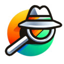 Brand Detector  screen for extension Chrome web store in OffiDocs Chromium