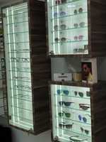 Free download Branded Sunglasses for Men and Women free photo or picture to be edited with GIMP online image editor