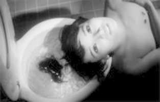 Free download Branded To Kill Gif 2 free photo or picture to be edited with GIMP online image editor