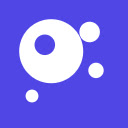 Brand Element Extractor  screen for extension Chrome web store in OffiDocs Chromium
