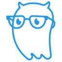 Brandengine.ai  screen for extension Chrome web store in OffiDocs Chromium