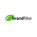 Brand filter  screen for extension Chrome web store in OffiDocs Chromium