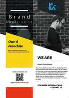 Free download Brand Franchise free photo or picture to be edited with GIMP online image editor