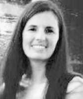 Free download Brandi Deeds free photo or picture to be edited with GIMP online image editor
