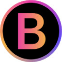Brandini Screenshots  Mocks Editor  screen for extension Chrome web store in OffiDocs Chromium