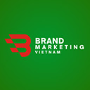 Brand Marketing Vietnam  screen for extension Chrome web store in OffiDocs Chromium