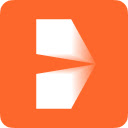 BrandMonitor – Report  Block Listings  screen for extension Chrome web store in OffiDocs Chromium