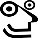 Brand New Romanify  screen for extension Chrome web store in OffiDocs Chromium