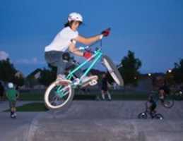 Free download Brandon Barspin free photo or picture to be edited with GIMP online image editor