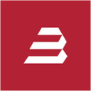 BrandSearch eCommerce, Dropshipping and Shopify Spy, save Meta ads  screen for extension Chrome web store in OffiDocs Chromium