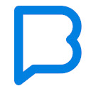 Brandshare Collaboration  screen for extension Chrome web store in OffiDocs Chromium