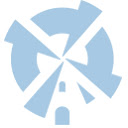 brands mill ERP desktop english  screen for extension Chrome web store in OffiDocs Chromium