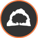 Brand Standards  screen for extension Chrome web store in OffiDocs Chromium