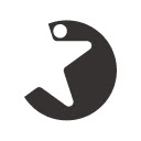 Brandvoice – Marketplace Reviews  AI Insights  screen for extension Chrome web store in OffiDocs Chromium