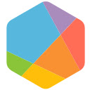 Brandwatch Extension  screen for extension Chrome web store in OffiDocs Chromium