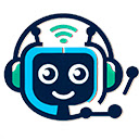 Brasilbot  screen for extension Chrome web store in OffiDocs Chromium
