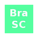 Bra Size Conversion  screen for extension Chrome web store in OffiDocs Chromium