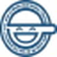 Free download brass-figlagee-rss.xml free photo or picture to be edited with GIMP online image editor