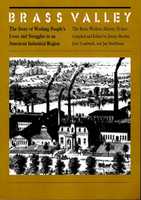 Free download Brass Valley free photo or picture to be edited with GIMP online image editor