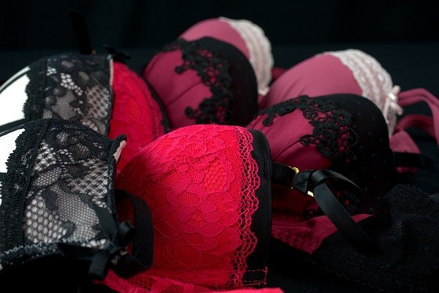 Free download bra underwear lingerie fashion free picture to be edited with GIMP free online image editor