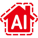 Brave AI  screen for extension Chrome web store in OffiDocs Chromium