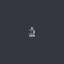 Brave Dark Scrollbar  screen for extension Chrome web store in OffiDocs Chromium