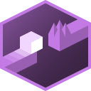 Brave diamonds  screen for extension Chrome web store in OffiDocs Chromium