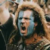Free download braveheart.icon free photo or picture to be edited with GIMP online image editor