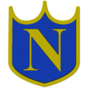 BraveNote  screen for extension Chrome web store in OffiDocs Chromium