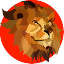 Brave Search  screen for extension Chrome web store in OffiDocs Chromium