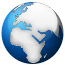 Brave Translator  screen for extension Chrome web store in OffiDocs Chromium